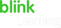 BlinkLearning